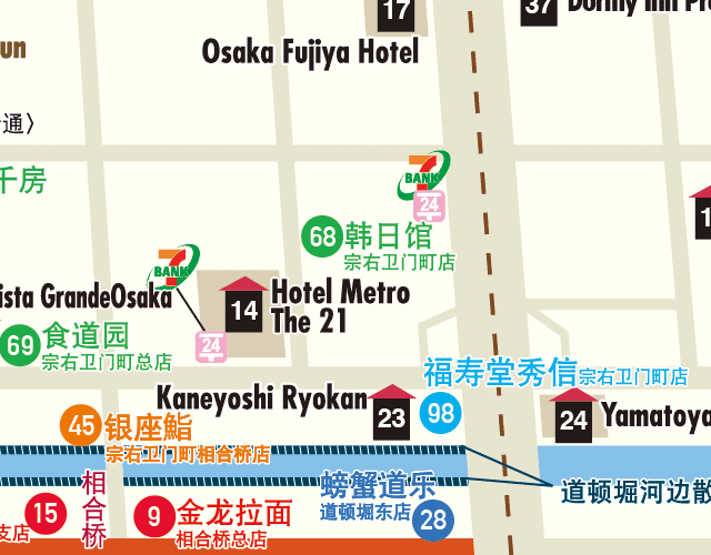 map_no.1