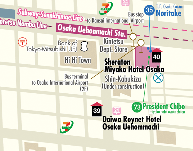 map_no.1